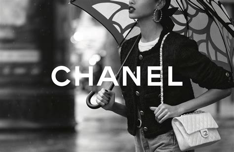 chanel telefone|Chanel uk official site.